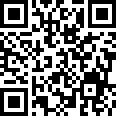 QRコード https://mirunuku.net/?cid=h_706etemb00001
