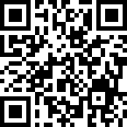 QRコード https://mirunuku.net/?cid=h_706etemb00002