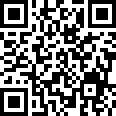 QRコード https://mirunuku.net/?cid=h_706etemb00003