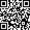 QRコード https://mirunuku.net/?cid=h_706etemb00004