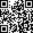 QRコード https://mirunuku.net/?cid=h_706etemb00006