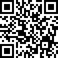 QRコード https://mirunuku.net/?cid=h_706etemb00008