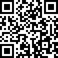 QRコード https://mirunuku.net/?cid=h_706etemb00010