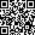 QRコード https://mirunuku.net/?cid=h_706etemb00011