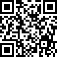 QRコード https://mirunuku.net/?cid=h_706fagn00001b