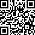 QRコード https://mirunuku.net/?cid=h_706fagn00002b