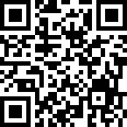 QRコード https://mirunuku.net/?cid=h_706fagn00003b
