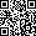QRコード https://mirunuku.net/?cid=h_706fagn00004b