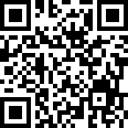 QRコード https://mirunuku.net/?cid=h_706fagn00005b