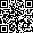 QRコード https://mirunuku.net/?cid=h_706fagn00006b