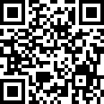 QRコード https://mirunuku.net/?cid=h_706fagn00008