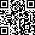 QRコード https://mirunuku.net/?cid=h_706fagn00009b