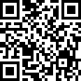 QRコード https://mirunuku.net/?cid=h_706faxx009013b