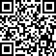 QRコード https://mirunuku.net/?cid=h_706faxx09001b