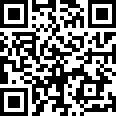 QRコード https://mirunuku.net/?cid=h_706faxx09002b