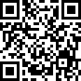 QRコード https://mirunuku.net/?cid=h_706faxx09003b