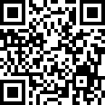 QRコード https://mirunuku.net/?cid=h_706faxx09006b