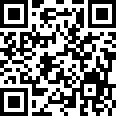 QRコード https://mirunuku.net/?cid=h_706faxx09007b