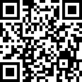 QRコード https://mirunuku.net/?cid=h_706faxx09008b