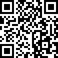 QRコード https://mirunuku.net/?cid=h_706faxx09009b