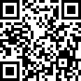 QRコード https://mirunuku.net/?cid=h_706faxx09010b