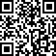 QRコード https://mirunuku.net/?cid=h_706film00001