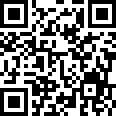 QRコード https://mirunuku.net/?cid=h_706film00003