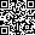 QRコード https://mirunuku.net/?cid=h_706film00005