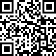 QRコード https://mirunuku.net/?cid=h_706film00006