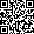 QRコード https://mirunuku.net/?cid=h_706film00008