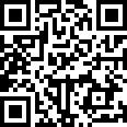 QRコード https://mirunuku.net/?cid=h_706film00009
