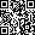 QRコード https://mirunuku.net/?cid=h_706film00010