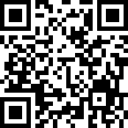 QRコード https://mirunuku.net/?cid=h_706film00016