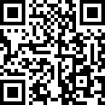 QRコード https://mirunuku.net/?cid=h_706ftdv00001