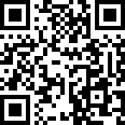 QRコード https://mirunuku.net/?cid=h_706gaia00002