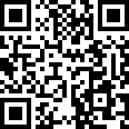 QRコード https://mirunuku.net/?cid=h_706gaia00003