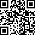 QRコード https://mirunuku.net/?cid=h_706gaia00004