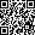 QRコード https://mirunuku.net/?cid=h_706gaia00005
