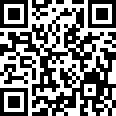 QRコード https://mirunuku.net/?cid=h_706gaia00008