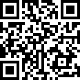 QRコード https://mirunuku.net/?cid=h_706gaia00011