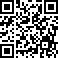 QRコード https://mirunuku.net/?cid=h_706gaia00013