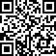 QRコード https://mirunuku.net/?cid=h_706gaia00014