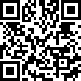 QRコード https://mirunuku.net/?cid=h_706gaia00024