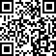 QRコード https://mirunuku.net/?cid=h_706gaia00037