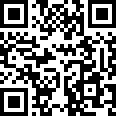 QRコード https://mirunuku.net/?cid=h_706gaia00038