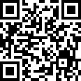 QRコード https://mirunuku.net/?cid=h_706gaia00041