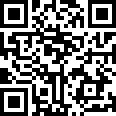 QRコード https://mirunuku.net/?cid=h_706gaia00053