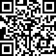 QRコード https://mirunuku.net/?cid=h_706gcal00001