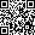 QRコード https://mirunuku.net/?cid=h_706gcal00002