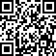 QRコード https://mirunuku.net/?cid=h_706gcal00003
